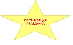  Тамада, ведущий  свадьбы, ведущий праздника  Михаил Максимов. Организация праздников. 